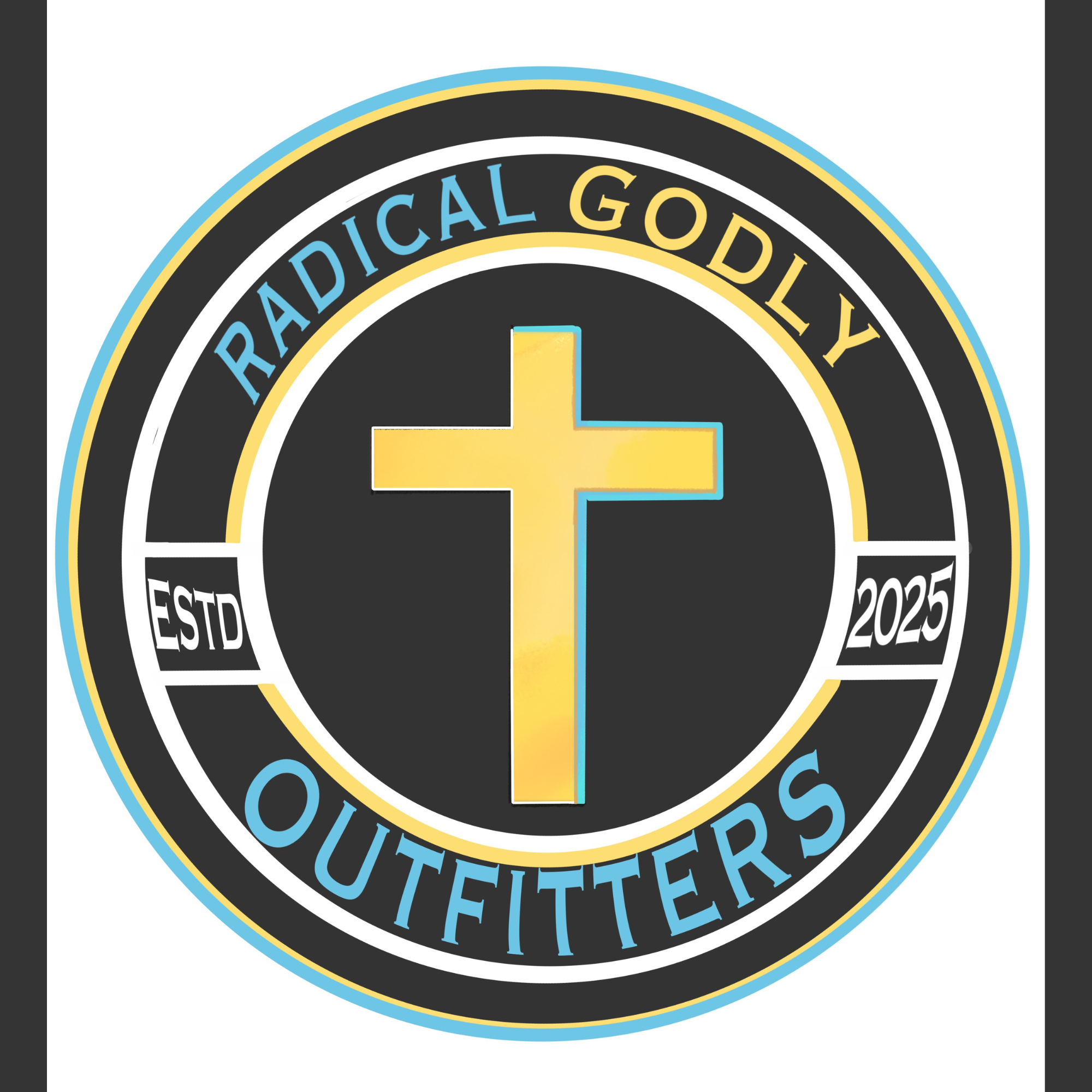 RGO BRAND EXCLUSIVES