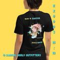 Breath of Yahweh Meteorology Co. - "Jesus Reigns"