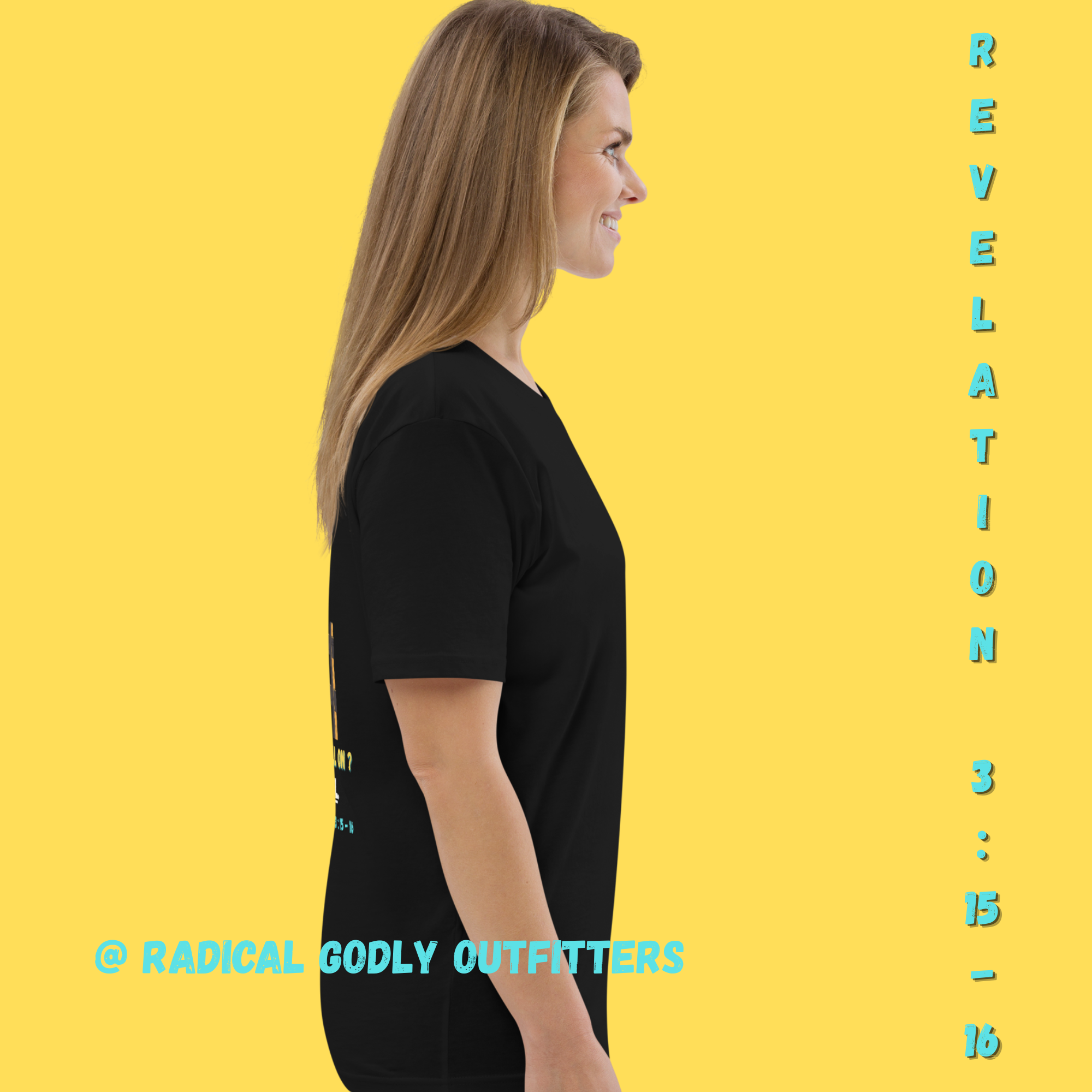 Noah Fence Building Co. - "Your Fence WILL Crumble"