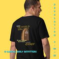 Mustard Seed Faith Co. - "Guilty, BUT RESCUED"