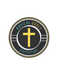 Radical Godly Outfitters - Home